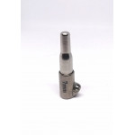 Harpoon Shank + Slider (Slinding Sleeve) Harpoon Shank + Slider (Slinding Sleeve)